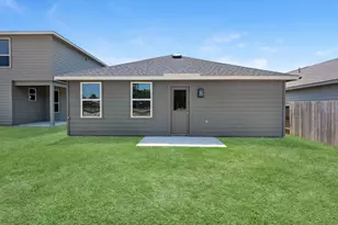 18737 Loom dr, Conroe, TX 77306 - Photo 26