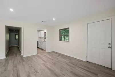 725 Lafayette Street, Hempstead, TX 77445 - Photo 12