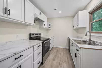 725 Lafayette Street, Hempstead, TX 77445 - Photo 16
