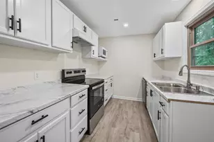 725 Lafayette St, Hempstead, TX 77445 - Photo 16