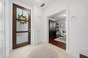 2106 Radcliffe St, Houston, TX 77007 - Photo 42