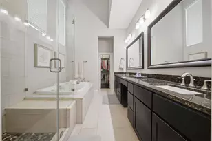 2106 Radcliffe St, Houston, TX 77007 - Photo 20