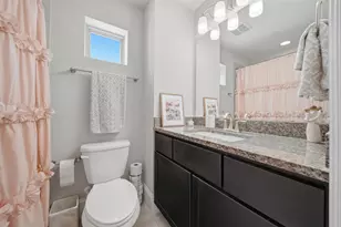 2106 Radcliffe St, Houston, TX 77007 - Photo 24