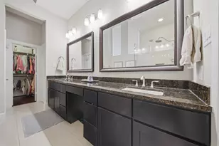 2106 Radcliffe St, Houston, TX 77007 - Photo 22