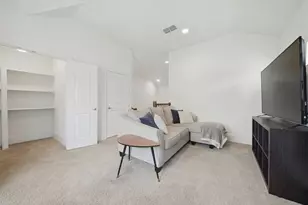 2106 Radcliffe St, Houston, TX 77007 - Photo 30
