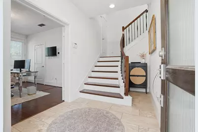 2106 Radcliffe Street, Houston, TX 77007 - Photo 10