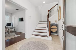 2106 Radcliffe St, Houston, TX 77007 - Photo 10
