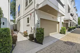 2106 Radcliffe St, Houston, TX 77007 - Photo 40