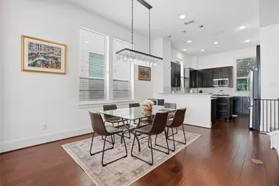 2106 Radcliffe Street, Houston, TX 77007 - Photo 12