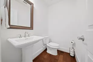 2106 Radcliffe St, Houston, TX 77007 - Photo 28