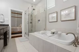 2106 Radcliffe St, Houston, TX 77007 - Photo 20