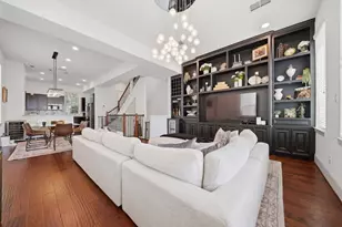 2106 Radcliffe St, Houston, TX 77007 - Photo 4