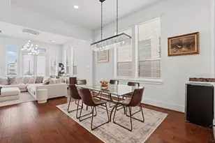 2106 Radcliffe St, Houston, TX 77007 - Photo 14