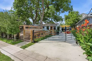 2106 Radcliffe St, Houston, TX 77007 - Photo 34