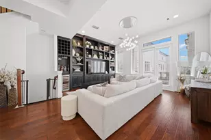 2106 Radcliffe St, Houston, TX 77007 - Photo 12