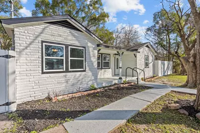 7009 Oleander Drive, Hitchcock, TX 77563 - Photo 34