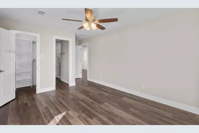 7009 Oleander Drive, Hitchcock, TX 77563 - Photo 16