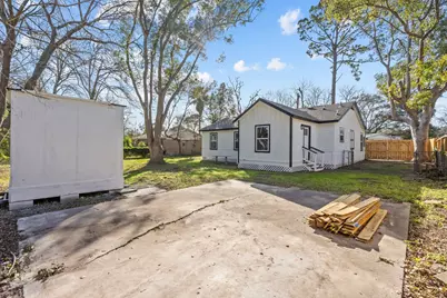 7009 Oleander Drive, Hitchcock, TX 77563 - Photo 32