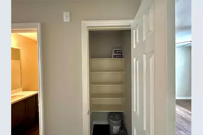 19803 Sternwood Manor Drive, Spring, TX 77379 - Photo 10