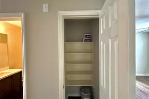 19803 Sternwood Manor Dr, Spring, TX 77379 - Photo 10