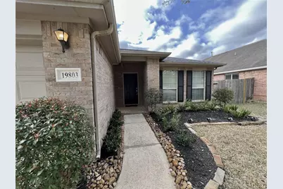 19803 Sternwood Manor Drive, Spring, TX 77379 - Photo 1