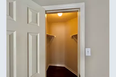 19803 Sternwood Manor Drive, Spring, TX 77379 - Photo 8
