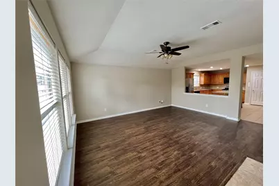 19803 Sternwood Manor Drive, Spring, TX 77379 - Photo 12