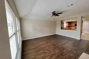 19803 Sternwood Manor Dr, Spring, TX 77379 - Photo 12