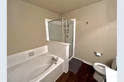 19803 Sternwood Manor Drive, Spring, TX 77379 - Photo 6