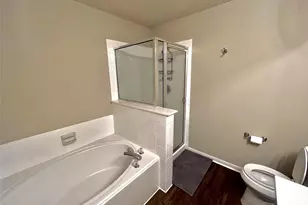 19803 Sternwood Manor Dr, Spring, TX 77379 - Photo 6