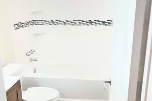 24325 W Terrace, Porter Heights, TX 77365 - Photo 6