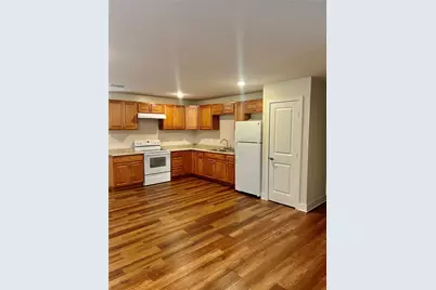 24325 W Terrace, Porter Heights, TX 77365 - Photo 2