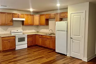 24325 W Terrace, Porter Heights, TX 77365 - Photo 2