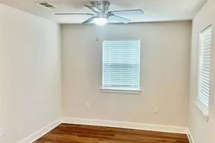 24325 W Terrace, Porter Heights, TX 77365 - Photo 4