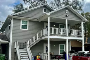 24325 W Terrace, Porter Heights, TX 77365 - Photo 8