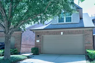 1139 Glenwood Canyon Ln, Houston, TX 77077 - Photo 1