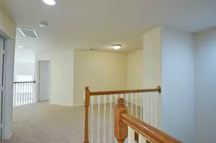 1139 Glenwood Canyon Ln, Houston, TX 77077 - Photo 18