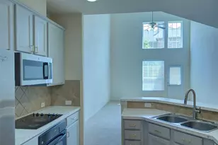 1139 Glenwood Canyon Ln, Houston, TX 77077 - Photo 36