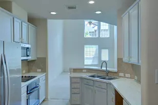 1139 Glenwood Canyon Ln, Houston, TX 77077 - Photo 2