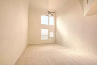 1139 Glenwood Canyon Lane, Houston, TX 77077 - Photo 4