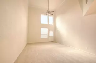 1139 Glenwood Canyon Ln, Houston, TX 77077 - Photo 4