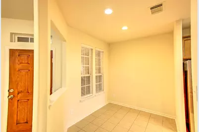 1139 Glenwood Canyon Lane, Houston, TX 77077 - Photo 10