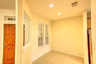 1139 Glenwood Canyon Ln, Houston, TX 77077 - Photo 10