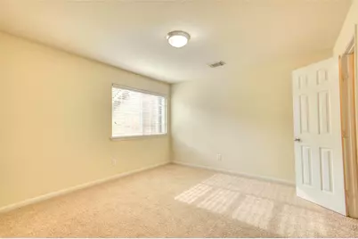 1139 Glenwood Canyon Lane, Houston, TX 77077 - Photo 18
