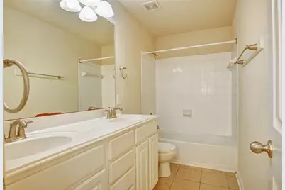 1139 Glenwood Canyon Lane, Houston, TX 77077 - Photo 24