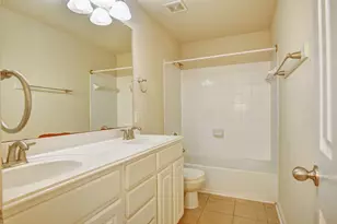 1139 Glenwood Canyon Ln, Houston, TX 77077 - Photo 24