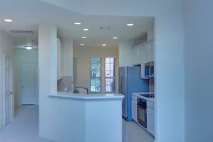 1139 Glenwood Canyon Ln, Houston, TX 77077 - Photo 38