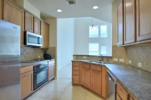 1139 Glenwood Canyon Ln, Houston, TX 77077 - Photo 20