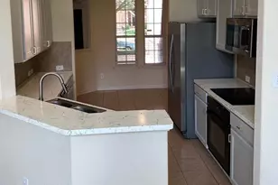 1139 Glenwood Canyon Ln, Houston, TX 77077 - Photo 46