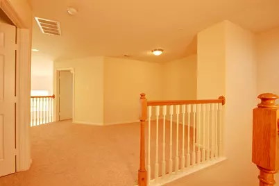 1139 Glenwood Canyon Lane, Houston, TX 77077 - Photo 10